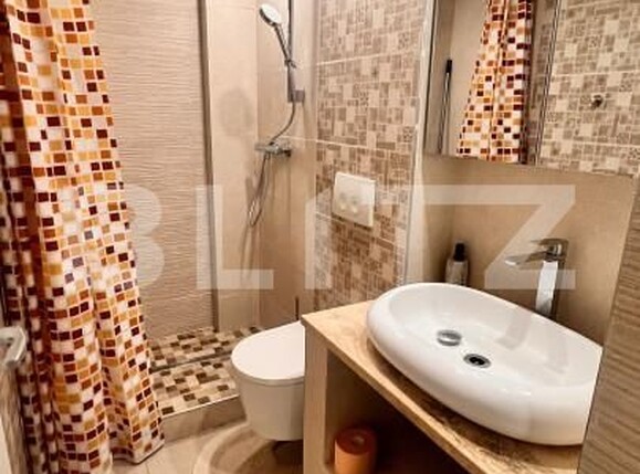 Apartament de închiriat 2 camere Central - 155277AI | BLITZ Craiova | Poza7