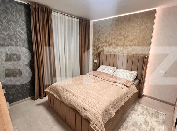 Apartament de închiriat 2 camere Central - 155277AI | BLITZ Craiova | Poza6