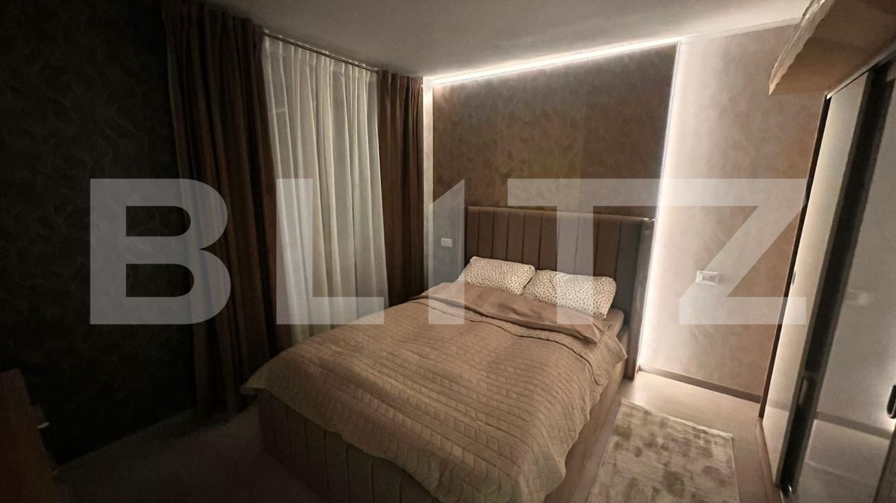 Apartament de închiriat 2 camere Central - 155277AI | BLITZ Craiova | Poza5