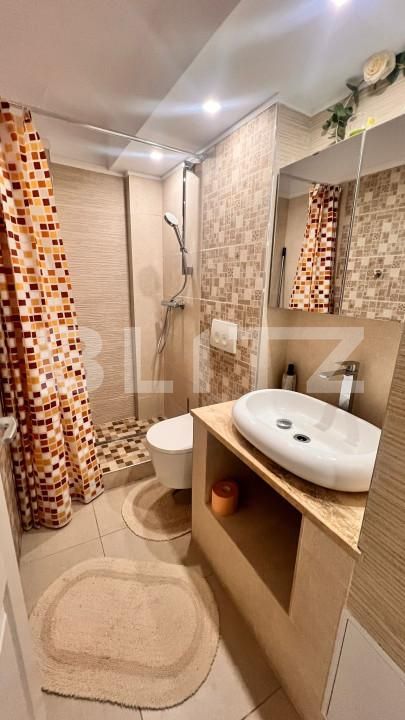 Apartament de închiriat 2 camere Central - 155277AI | BLITZ Craiova | Poza7