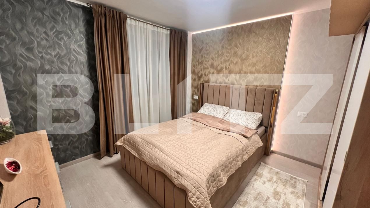 Apartament de închiriat 2 camere Central - 155277AI | BLITZ Craiova | Poza6