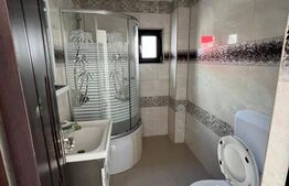 Spatiu comercial 54 mp, prima inchiriere, Calea Severinului