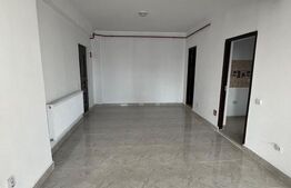 Spatiu comercial 54 mp, prima inchiriere, Calea Severinului