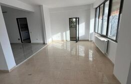 Spatiu comercial 54 mp, prima inchiriere, Calea Severinului