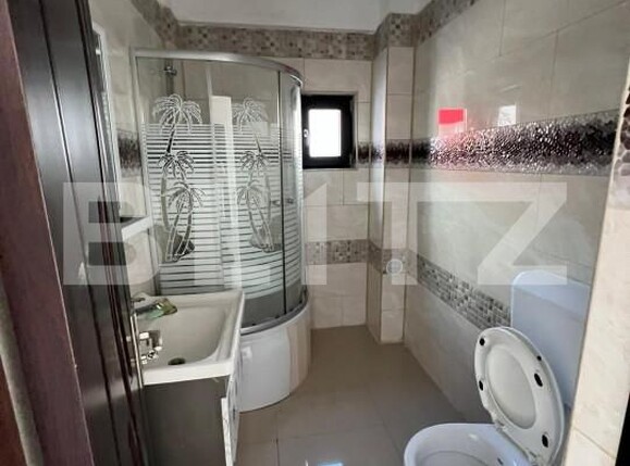 Spațiu comercial de închiriat Calea Severinului - 155284SIC | BLITZ Craiova | Poza3