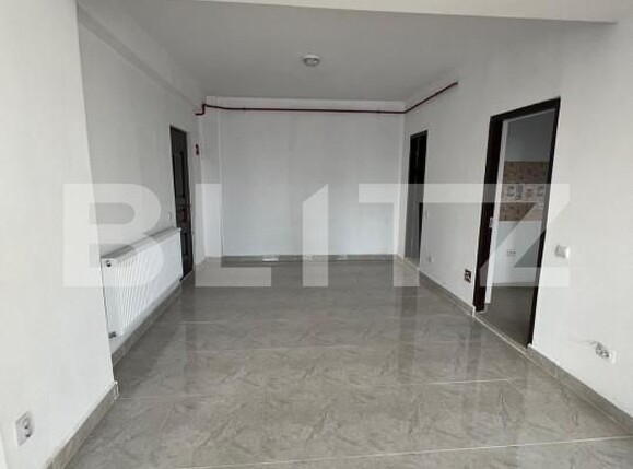 Spațiu comercial de închiriat Calea Severinului - 155284SIC | BLITZ Craiova | Poza2