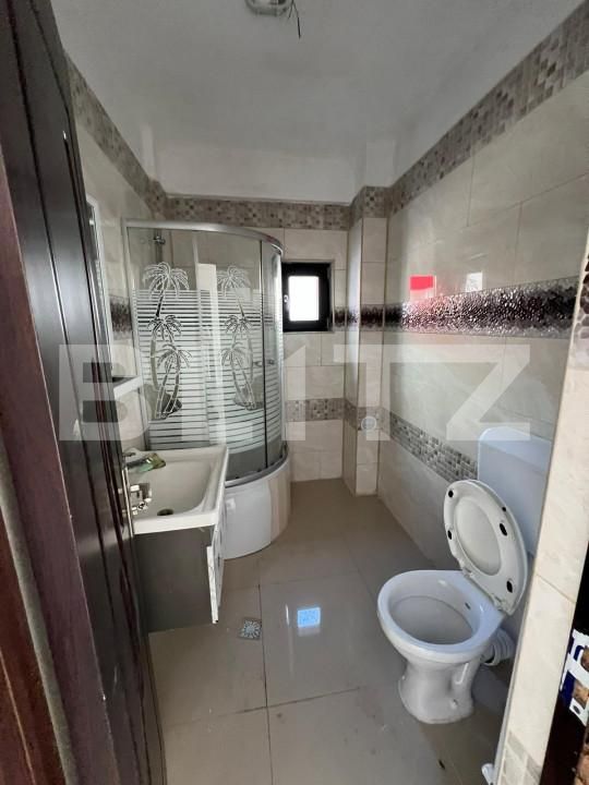 Spațiu comercial de închiriat Calea Severinului - 155284SIC | BLITZ Craiova | Poza3