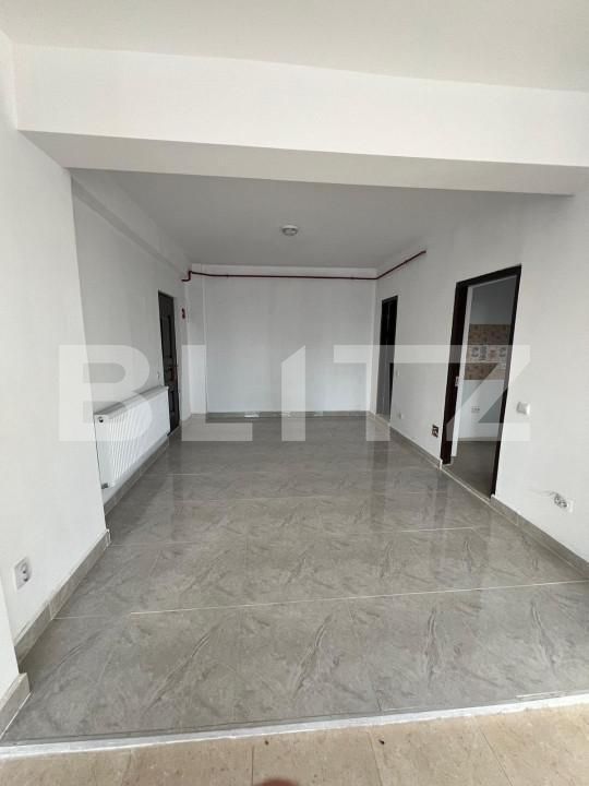 Spațiu comercial de închiriat Calea Severinului - 155284SIC | BLITZ Craiova | Poza2