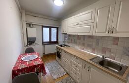 Apartament 2 camere 60mp, centrala termica, zona ultracentrala