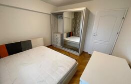 Apartament 2 camere 60mp, centrala termica, zona ultracentrala