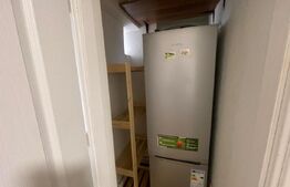 Apartament 2 camere 60mp, centrala termica, zona ultracentrala