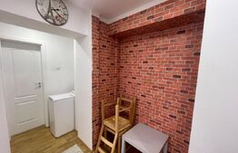 Apartament 2 camere 60mp, centrala termica, zona ultracentrala