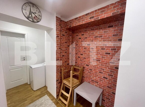 Apartament de închiriat 2 camere Central - 155285AI | BLITZ Craiova | Poza8