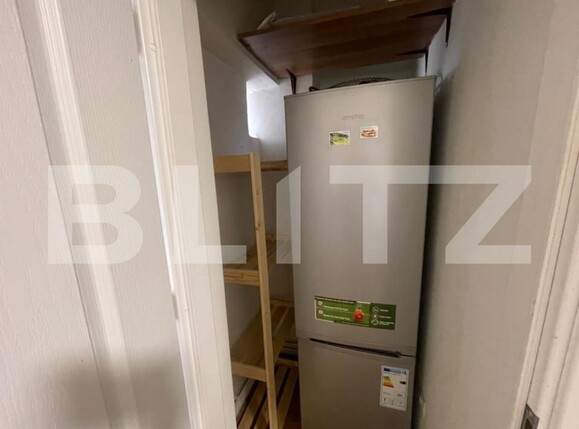 Apartament de închiriat 2 camere Central - 155285AI | BLITZ Craiova | Poza6