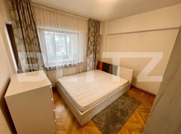 Apartament de închiriat 2 camere Central - 155285AI | BLITZ Craiova | Poza4