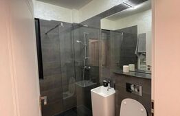 Apartament tip open space - LUX - 3 camere - Veteranilor - 121.8 mp