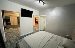 Apartament tip open space - LUX - 3 camere - Veteranilor - 121.8 mp