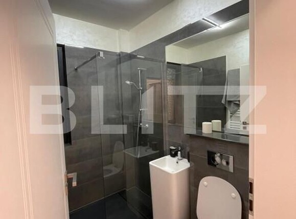 Apartament de vânzare 3 camere Exterior Sud - 155299AV | BLITZ Craiova | Poza10