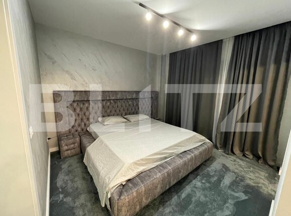 Apartament de vânzare 3 camere Exterior Sud - 155299AV | BLITZ Craiova | Poza7