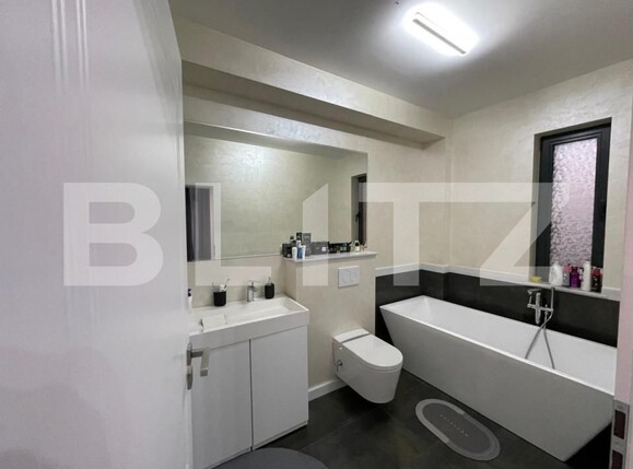 Apartament de vânzare 3 camere Exterior Sud - 155299AV | BLITZ Craiova | Poza9