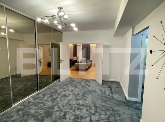 Apartament de vânzare 3 camere Exterior Sud - 155299AV | BLITZ Craiova | Poza4