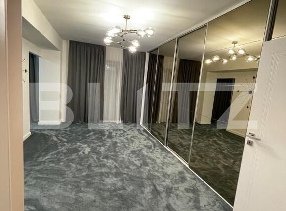 Apartament de vânzare 3 camere Exterior Sud - 155299AV | BLITZ Craiova | Poza5