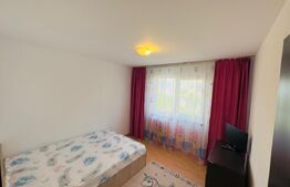 Apartament de 3 camere, etaj 2, zona Orizont