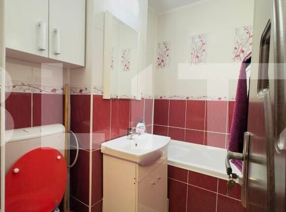 Apartament de închiriat 3 camere Craiovita Noua - 155309AI | BLITZ Craiova | Poza7