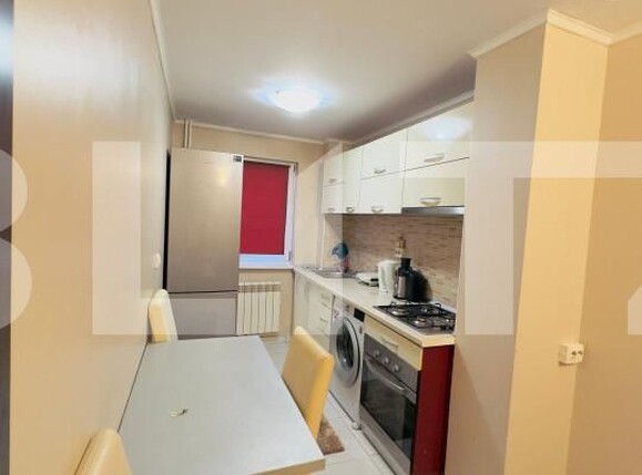 Apartament de închiriat 3 camere Craiovita Noua - 155309AI | BLITZ Craiova | Poza6