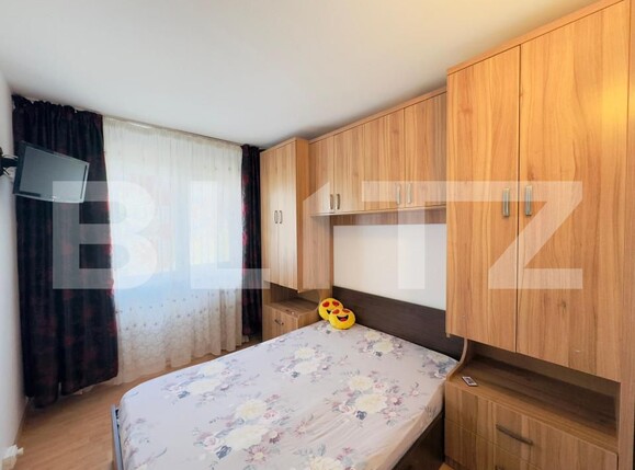 Apartament de închiriat 3 camere Craiovita Noua - 155309AI | BLITZ Craiova | Poza3