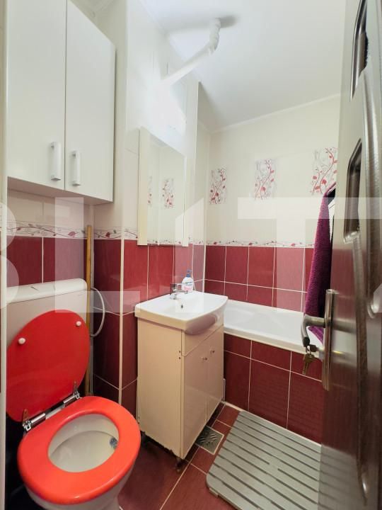 Apartament de închiriat 3 camere Craiovita Noua - 155309AI | BLITZ Craiova | Poza7