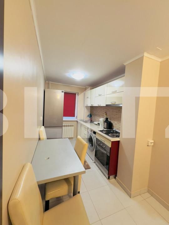 Apartament de închiriat 3 camere Craiovita Noua - 155309AI | BLITZ Craiova | Poza6