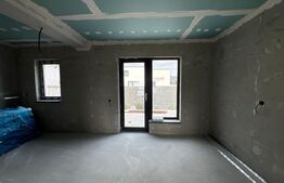 Casa zona Ford/Ionumi 110 mp utili 