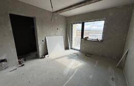 Casa zona Ford/Ionumi 110 mp utili 