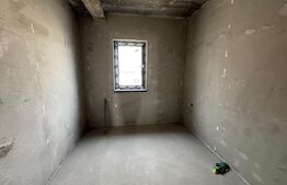 Casa zona Ford/Ionumi 110 mp utili 