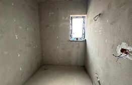 Casa zona Ford/Ionumi 110 mp utili 