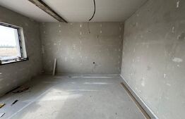 Casa zona Ford/Ionumi 110 mp utili 