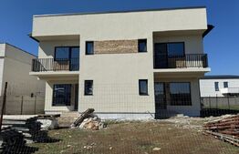 Casa zona Ford/Ionumi 110 mp utili 