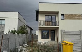 Casa zona Ford/Ionumi 110 mp utili 