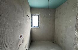 Casa zona Ford/Ionumi 110 mp utili 