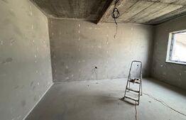 Casa zona Ford/Ionumi 110 mp utili 