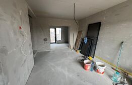 Casa zona Ford/Ionumi 110 mp utili 