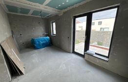 Casa zona Ford/Ionumi 110 mp utili 