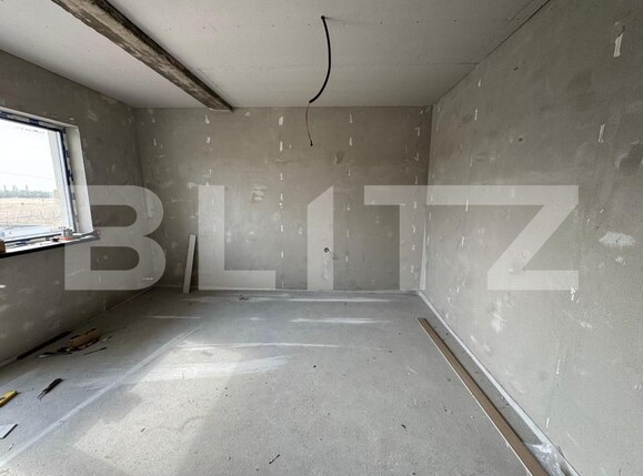 Casa de vânzare 3 camere Carcea  - 155312CV | BLITZ Craiova | Poza6