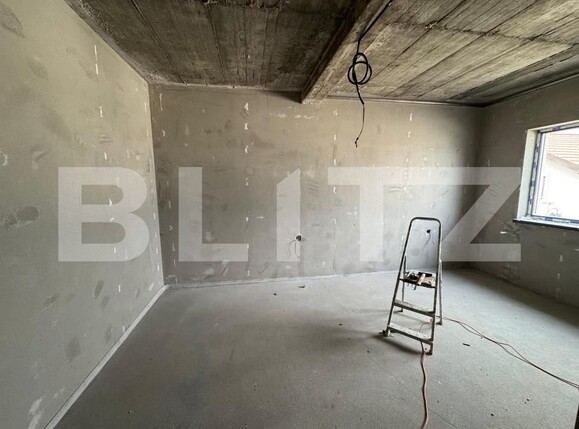 Casa de vânzare 3 camere Carcea  - 155312CV | BLITZ Craiova | Poza8