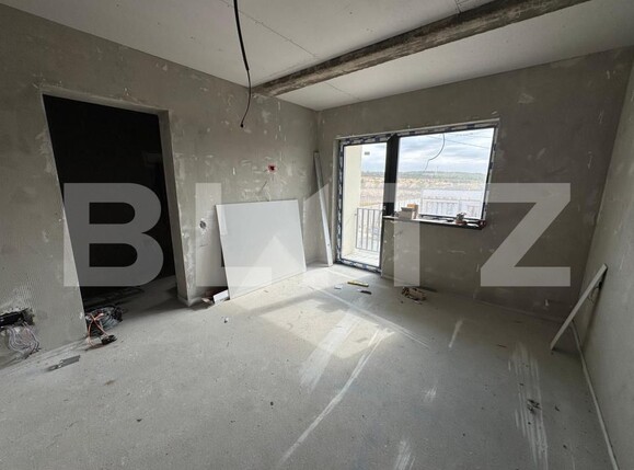 Casa de vânzare 3 camere Carcea  - 155312CV | BLITZ Craiova | Poza5