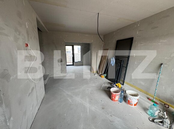 Casa de vânzare 3 camere Carcea  - 155312CV | BLITZ Craiova | Poza12