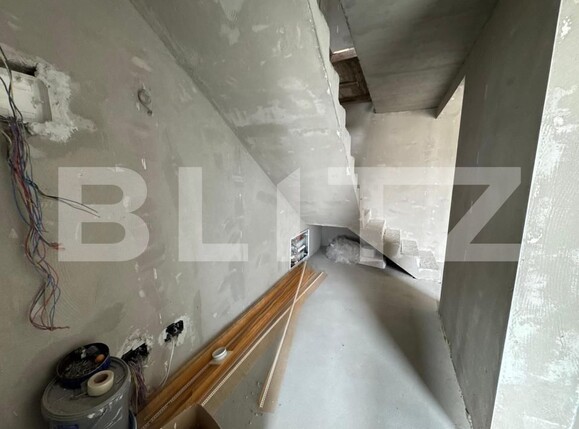 Casa de vânzare 3 camere Carcea  - 155312CV | BLITZ Craiova | Poza11