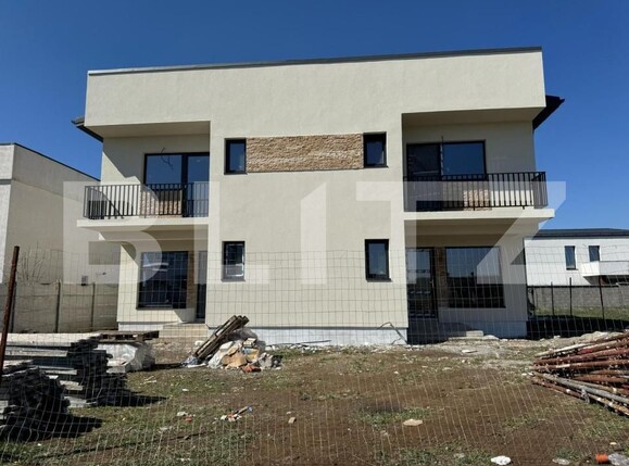 Casa de vânzare 3 camere Carcea  - 155312CV | BLITZ Craiova | Poza1