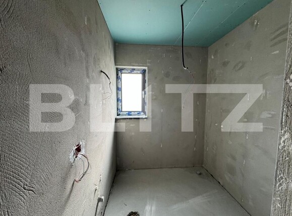 Casa de vânzare 3 camere Carcea  - 155312CV | BLITZ Craiova | Poza10